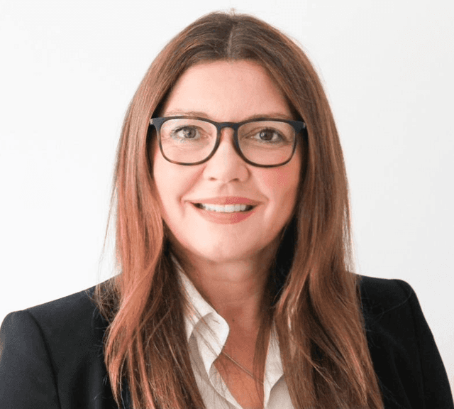 Foto von Kerstin Steindl