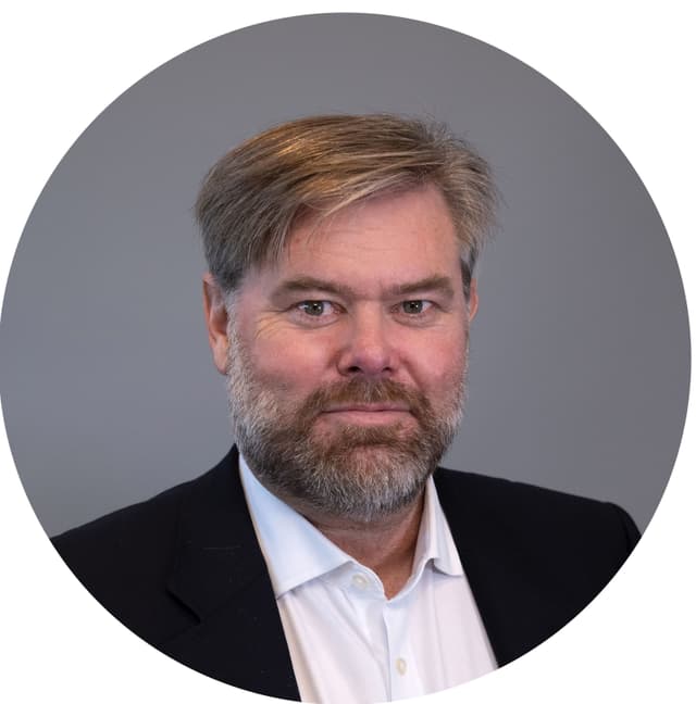 Foto von Matthias Terbrack