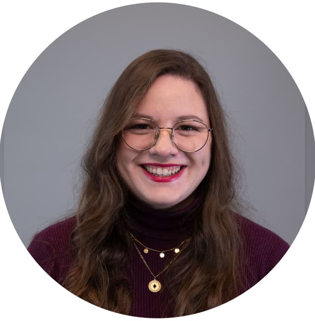 Foto von Stefanie Mausolf