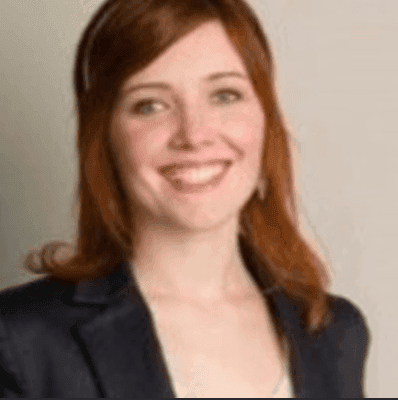 Foto von Monika  Cano Villanueva