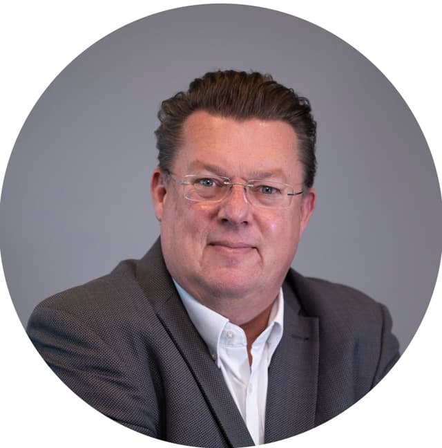 Foto von Sven Schreiber